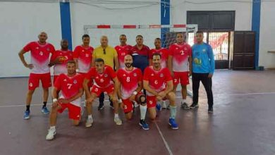 بترول أسيوط