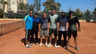 خالدة للبترول