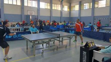 العامرية للبترول