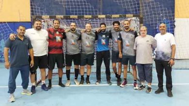 التعاون للبترول