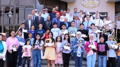 بدر الدين للبترول