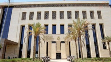 فتح باب التقدم لجائزة البريكس 2024