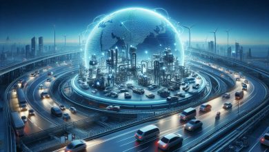 الغاز الطبيعي للسيارات