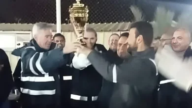 بدر الدين للبترول