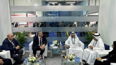 دراجون أويل