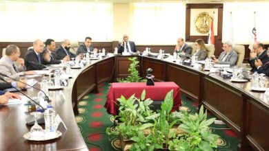 وقود الطائرات