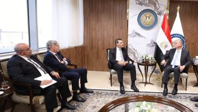 شركة إنرجيان اليونانية