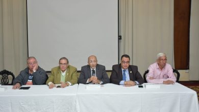 البطولة العربية للشركات