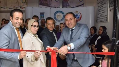 المسؤلية المجتمعية