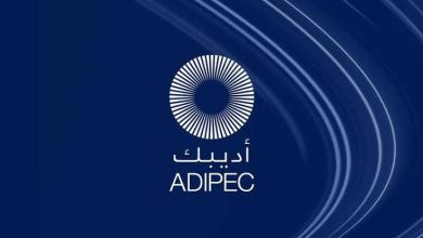 بتروجيت تشارك في أديبك 2024