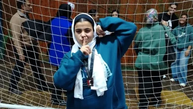 ريتاج أحمد سعد