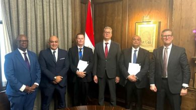 أنجلو جولد أشانتي