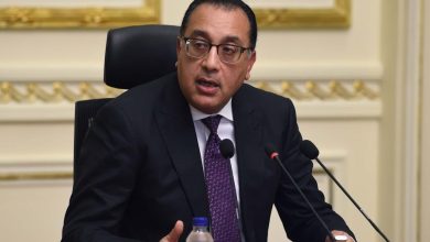 رئيس الوزراء