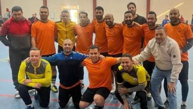 بدرالدين للبترول