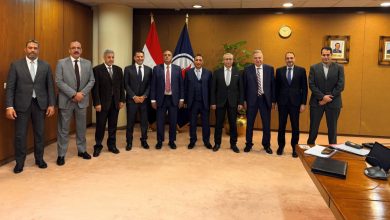 الجمعية العمومية