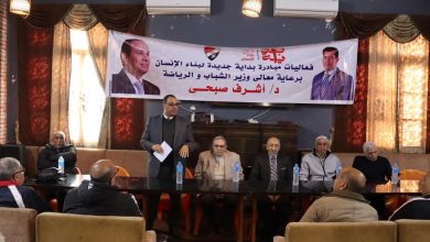 اتحاد الشركات