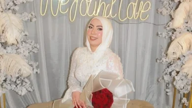 نورهان عادل البدوي