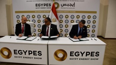 هيئة البترول