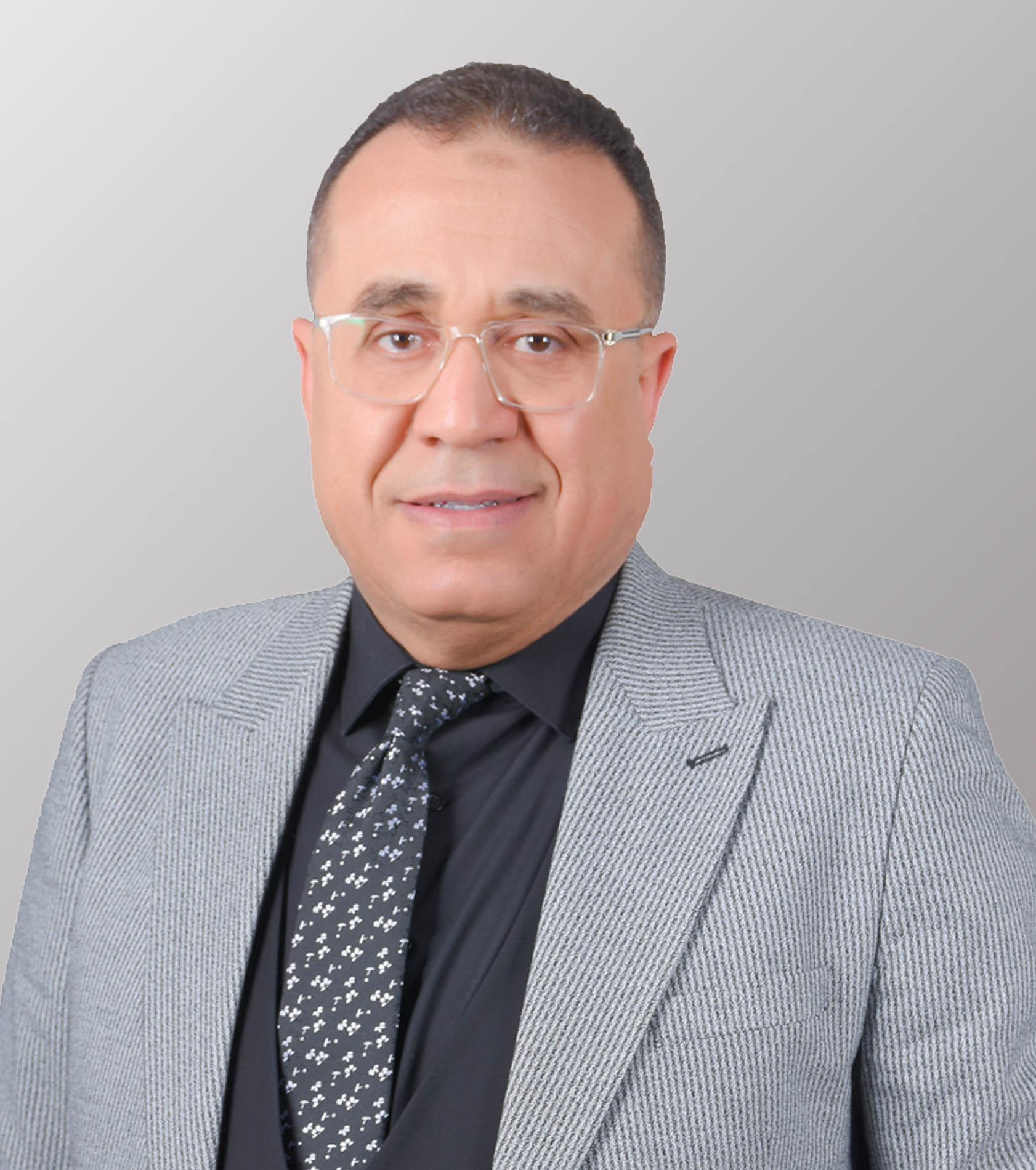 د.أسامة الإسناوي