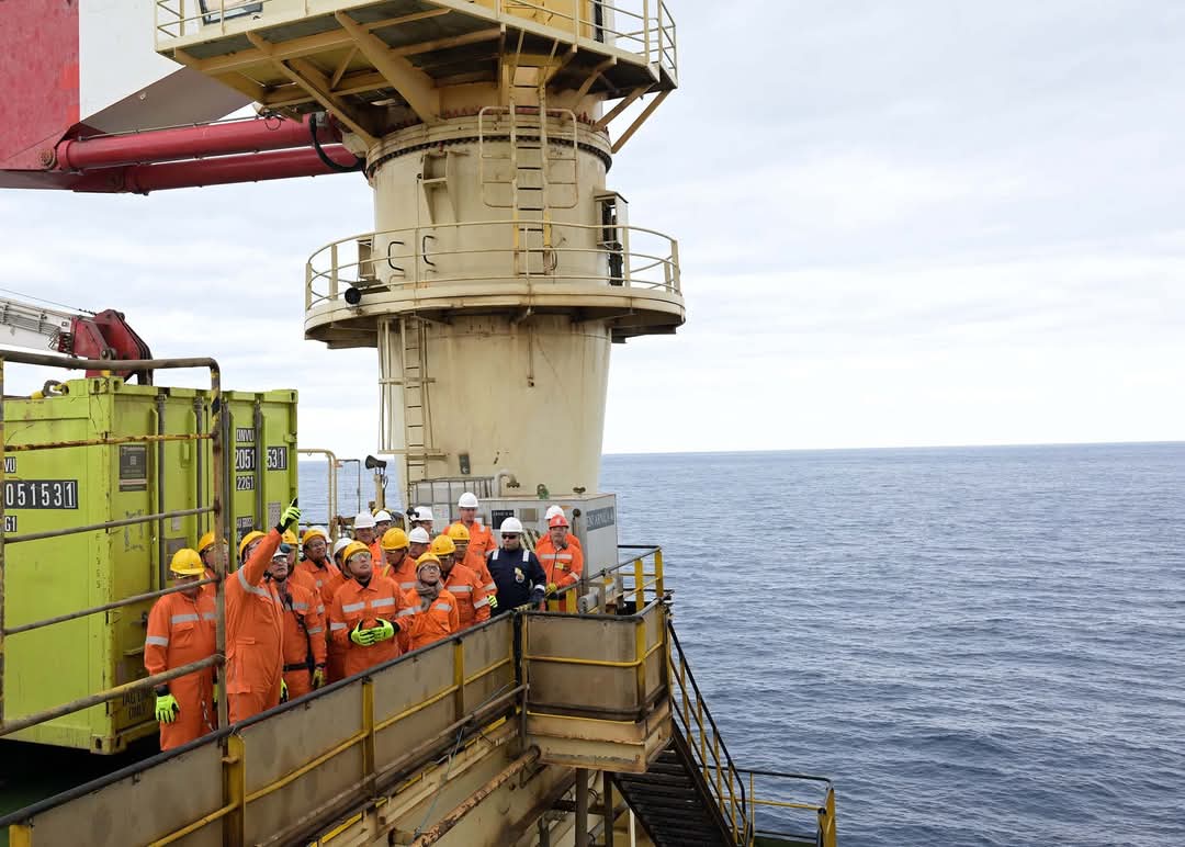 رئيس الوزراء