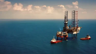 توقعات مستقبل النفط الخام