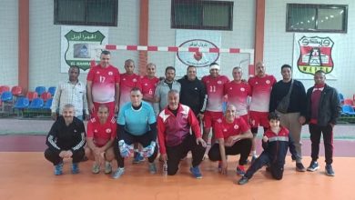 بترول أبو قير