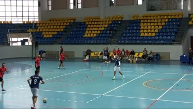 اتحاد الشركات