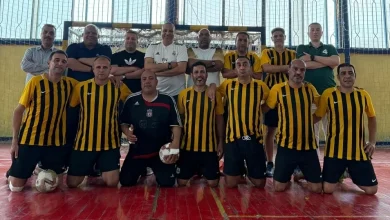 خماسي بتروتريد " رواد 50 "