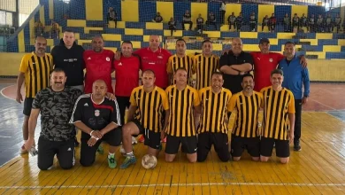 خماسي بتروتريد (رواد 50)