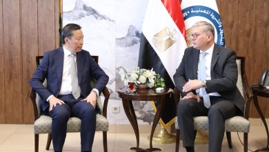 شركة بريتش بتروليوم