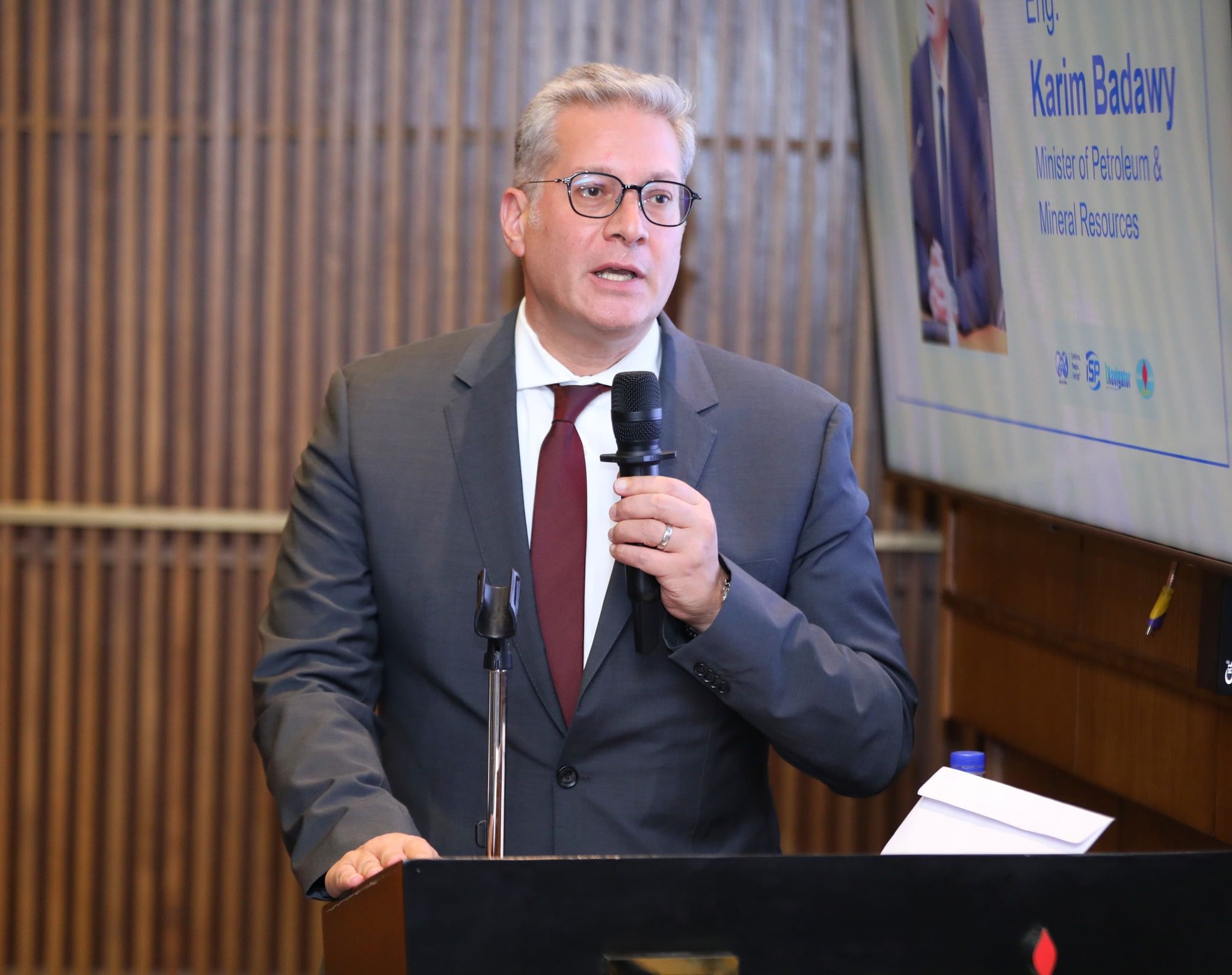 برنامج محاكاة الصناعة