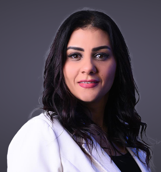 د.دعاء الهلاوي