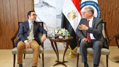 شركة شارد كابيتال الإنجليزية