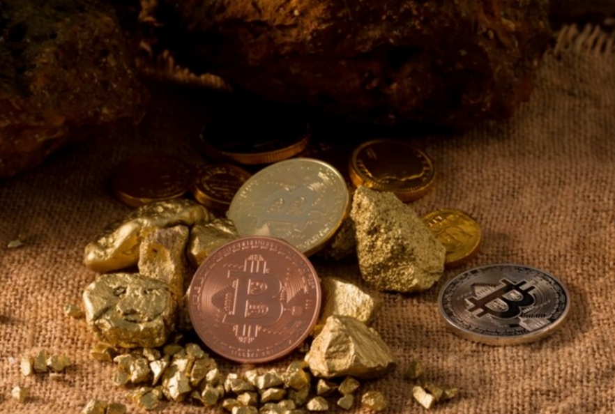 أشهر 10 مناجم الذهب في العالم .. إنتاج مذهل وكنوز لا تُقدَّر بثمن