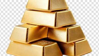 أسباب تذبذب أسعار الذهب