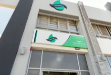 فروع شركة بتروتريد
