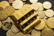 توقعات أسعار الذهب
