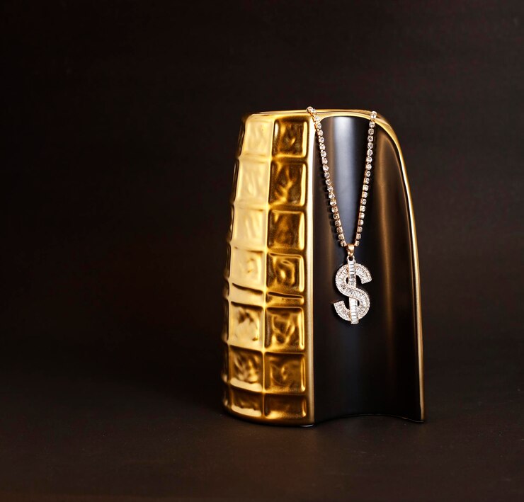 أسعار الذهب العالمية 