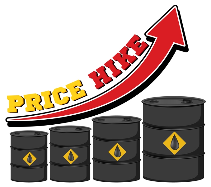 أسعار الصودا الكاوية في مصر .. 4 عوامل تُشَكل الارتفاع أو الانخفاض