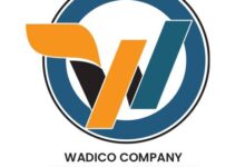 شركة الوادي الجديد للثروة المعدنية والطفلة الزيتية (واديكو)