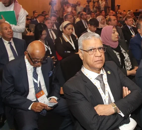 فوسفات مصر 