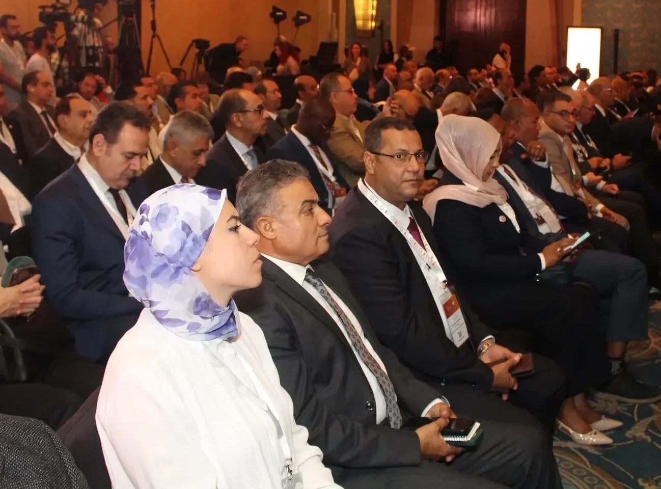 فوسفات مصر