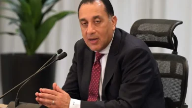 رئيس الوزراء يتابع جهود منظومة الشكاوى الحكومية خلال النصف الأول من 2025