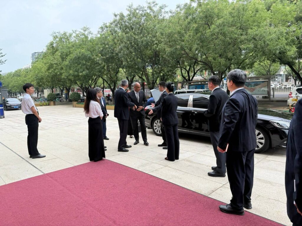 البتروكيماويات 