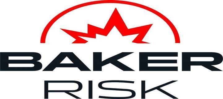 وزارة البترول تنظم الويبينار السادس حول معايير إدارة سلامة العمليات