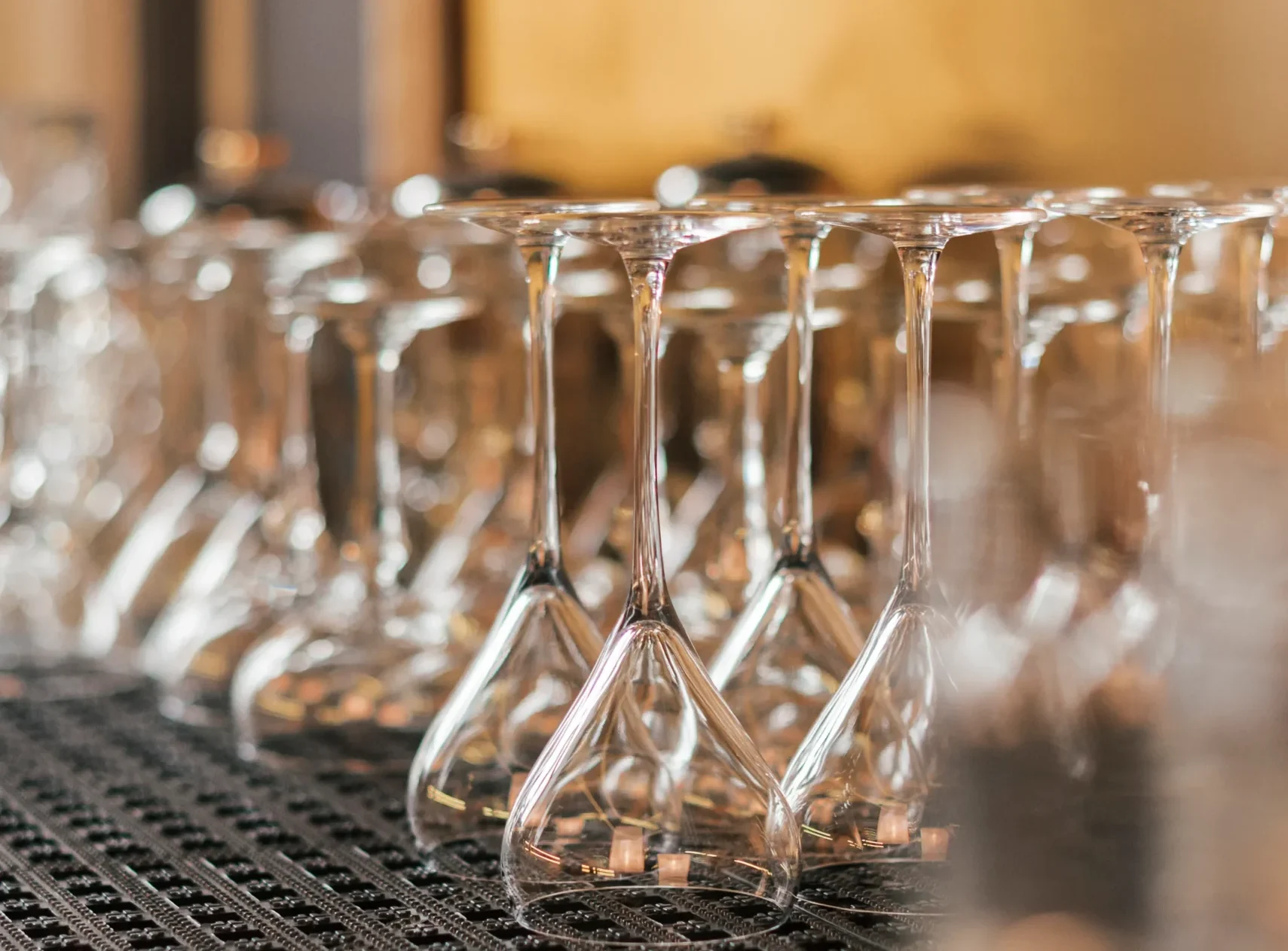 استخدامات رماد الصودا : 6 مجالات محورية في حياتنا اليومية