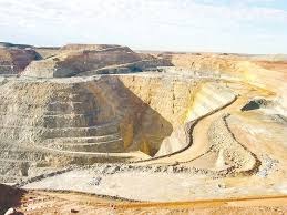 النواب يوافق على اتفاقية جديدة لاستغلال الذهب بالصحراء الشرقية