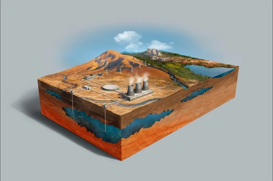 استكشاف الغاز بالمسوحات الجاذبية