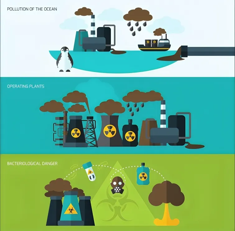 استكشاف الغاز بالمسوحات الجاذبية 