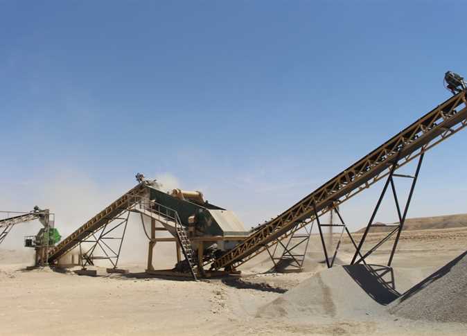 10 حقائق عن الدول الكبرى المصدرة للفوسفات في 2023–2025